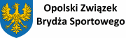 OZBS